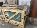 Cummins Onan 7.5 Diesel Generator. Fixed Price $8000.00.