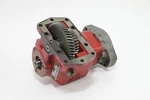 Oem Parker Chelsea Series Power Take Off Pto 277XGFJP-B5RA. Fixed Price $895.00.