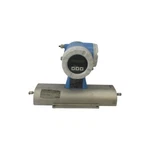 Endress+hauser 80A04-ASVWAAA1AFAA Nsnp. Fixed Price $4210.00.