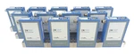 Celerity INX3P Mass Flow Controller Mfc Reseller Lot Of 13 Working Surplus. Fixed Price $1504.25.