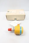 Omega FP-5800 Flow Transmitter. Fixed Price $246.90.