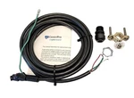 Centripro 9K546 15FT Transducer Cable 5VDC 0-100PSI For Goulds Pump Systems. Fixed Price $112.00.