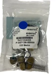 R431004005 Rexroth Controlair Valve Portion Kits Aventics Emerson. Fixed Price $381.00.