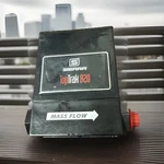 Sierra Toptrak 820 Mass Flow Meter 822-13-OV1-PV2-V1-RD Gas Air. Fixed Price $103.20.