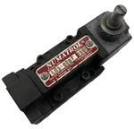 Numatrol Model LR3-0201 Pneumatic Limit Valve LR30201 0300. Fixed Price $96.90.