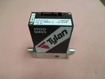 Tylan Mfc, FC-2900MEP5-4V, CL2, 30 Sccm. Fixed Price $210.00.