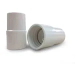 Sierra 1-1/2" Shields Vac Cuff. Fixed Price $13.40.