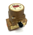 Universal Flow Monitors CP2-M1T1C1 Coolpoint Digital Rate 4-PIN. Fixed Price $474.99.