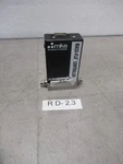 Mks Instruments 1179BX51CM1BV Viton 50SCCM/N2 Mass-flo Controller. Fixed Price $452.90.