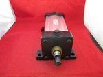 Parker 04.00 CC2MAUV14AC 6.000 Cylinder. Fixed Price $239.99.
