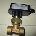 New Sika Flow Control Switch VH315M2LEYBO56, Setpoint 13.0 L/min, Noop Mint. Fixed Price $99.99.