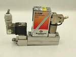 Bronkhorst APP-050SE1 El-flow Gas Mass Controller. Fixed Price $313.47.