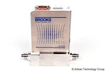 Brooks Instrument GF120CXXM-SH44860C Purity/ultra-high Digital Mass. Fixed Price $1450.00.