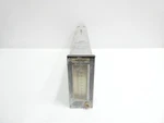 Foxboro 135-T Pneumatic Indicating Controller 3-15LBF/IN2. Fixed Price $273.90.