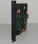 Festo E.cfa Tn: 18061 Card. Fixed Price $208.26.