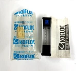 Kofloc Flow Meter RK-1450 490 Kpa For 10MINS 158 Degrees Max Made Japan. Fixed Price $100.00.