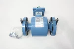 Rosemount 8705TSA015C1W0N0L1B3 Magnetic Flow Tube 1-1/2IN 40V-DC. Fixed Price $2081.00.