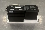 Entegris 6500-T6-F03-H04-M-P8-U3 Integrated Flow Controller New! Free Shipping!. Fixed Price $1999.95.