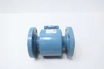 Rosemount 8705TSA020C1W0G1 Magnetic Flowtube 2IN 40V-DC. Fixed Price $999.55.