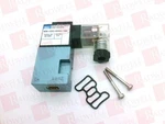 Mac Valves Inc 45A-L00-DDAJ-1KD / 45AL00DDAJ1KD (brand New). Fixed Price $200.00.