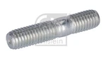 For Febi 17706 Stud Bolt Exhaust Manifold. Fixed Price $11.02.
