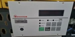 Edwards SCU-1600 YT76-Z0-Z20 Turbomolecular Pump Control Unit. Fixed Price $2578.62.