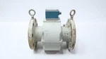 Fischer Porter 10DS3111AEE15P1A2DA11321 Magnetic Flow Meter 4IN. Fixed Price $1476.30.