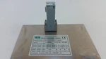 Fujikin UPC-4WS-C13S#C Pressure Controller 13.33KPA. Fixed Price $200.00.