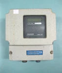 Fischer & Porter Mag-xm Model D50XM13BCAD10AAAC22 Flow Transmitter H20. Fixed Price $250.00.