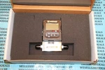 Sierra C100L-DD-10-OV1-SV1-PV2-V2-S0-C50 Mass Flow Controller Carbon Dioxide New. Fixed Price $999.50.