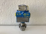 Endress Hauser Db 50S-AC00FD13NE20. Fixed Price $274.00.