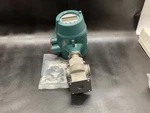 Yokogawa Admag AXF015G Magnetic Flowmeter 15MM Transmitter Display Industria. Fixed Price $800.00.