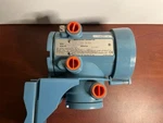 Micromotion 1700R11ABAEZZZ Flowrate Transmitter New. Fixed Price $2498.00.