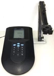 Hach Sension 7 (54500-60) Conductivity-tds Meter With Electrode Support. Fixed Price $254.64.