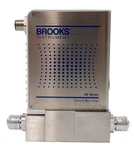 Brooks Instrument GF125C-101347 Mass Flow Controller Mfc Amat 0190-50948 New. Fixed Price $1201.26.