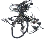 1984-1988 Bmw M20B27 2.7L Eta 6 Cyl Engine Wiring Harness Oem Parts See Photos. Fixed Price $170.50.
