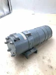 Moore Products 509M Nullmatic Controller Pneumatic Transmitter 50PSIG 3-15PSIG. Fixed Price $200.00.