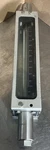 Brooks Flowmeter 1110-08H2B1A Nos Surplus Original Box. Fixed Price $400.00.
