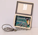 Kurz 435R1 Pcb For 505-8-02 Mass Flow Meter, 115 Vac, Air, 60 Hz, 0-10 Scfm. Fixed Price $219.99.