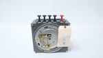 Liquid Controls D4111 Preset Counter. Fixed Price $2450.85.