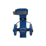 Krohne IFS4000F/6 DN20/3/4"-T-TI 150PSI Nsnp. Fixed Price $899.00.