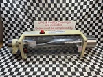 Brooks Flow Meter Gpm Water Sg 1.0 Visc GT1000, 863Z106AAA, 1020NP1P2AA59EC00001. Fixed Price $5451.11.