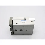 Festo SLT-16-30-P-A 170562 Nsnp. Fixed Price $738.00.