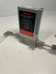 Tylan FC-280AV Mass Flow Controller FC280AV. Fixed Price $100.00.