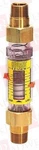 Hedland H625-028 / H625028 (new In Box). Fixed Price $123.12.