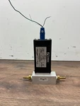 Omega Mass Flow Controller FMA-301-V. Fixed Price $99.99.