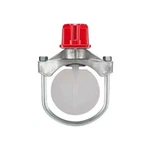 System Sensor WFD60N - Same Day Shipping (sealed). Fixed Price $316.85.