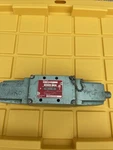Numatics 34DSA431K Valve. Fixed Price $149.00.
