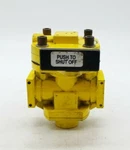 Norgren C0030C Pneumatic Solenoid Valve. Fixed Price $175.50.