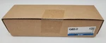 Smc VQ4600-51 Solenoid Valve VQ4000 Series VQ460051. Fixed Price $139.30.